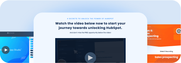 Home Web Canopy Studio - Best Gradient Pictures in Desktop
